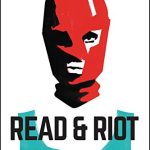 READ AND RIOT A PUSSY RIOT