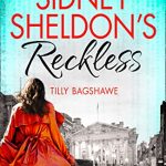 RECKLESS BY SIDNEY SHELDON
