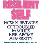 RESILIENT SELF, THE