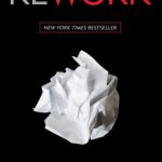 REWORK