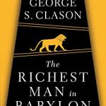 RICHEST MAN IN BABYLON, THE