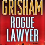 ROGUE LAWYER US ED