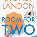 ROOM FOR TWO
