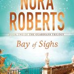 Roberts: Guardians Trilogy 2- B