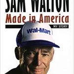 SAM WALTON: MADE IN AMERICA