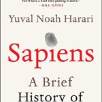 SAPIENS A BRIEF