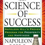 SCIENCE OF SUCCESS