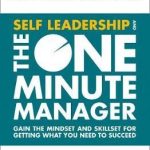 SELF LEADERSHIP & ONE MINUT PB