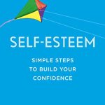 SELF - ESTEEM BY GAEL LINDENFIE