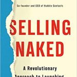 SELLING NAKED
