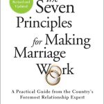 SEVEN PRINCIPLES FOR MAKING MA