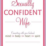 SEXUALLY CONFIDENT WIFE, THE