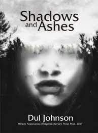 SHADOWS AND ASHES