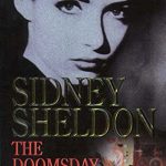 SIDNEY SHELDON THE DOOMSDAY CONSPIRACY