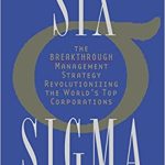 SIX SIGMA