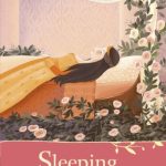 LADYBIRD TALES SLEEPING BEAUTY