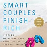 SMART COUPLES FINISH RICH, REV