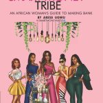 SMART MONEY TRIBE