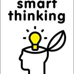 SMART THINKING
