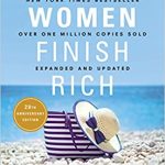 SMART WOMEN FINISH RICH, EXPAN