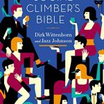 SOCIAL CLIMBER'S BIBLE HC edition