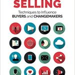SOCIAL SELLING TECHNIQUES