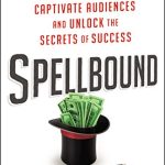 SPELLBOUND