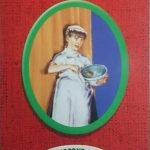 BLYTON: ST CLARE'S- SECOND FORM