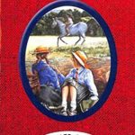 BLYTON: ST CLARE'S SUMMER TERM