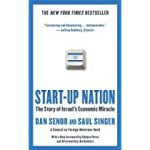 START-UP NATION