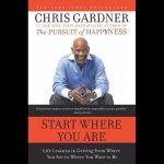 START WHERE YOU ARE