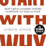 START WITH WHY
