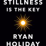STILLNESS IS KEY HC