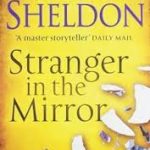 STRANGER IN THE MIRROR