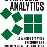 STRATEGIC ANALYTICS US