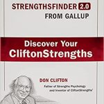 STRENGTHS FINDER 2.0