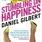 STUMBLING ON HAPPINESS