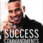SUCCESS COMMANDMENTS