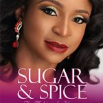 SUGAR AND SPICE