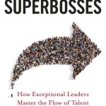 SUPERBOSSES