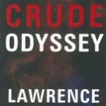 SWEET CRUDE ODYSSEY