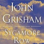 SYCAMORE ROW SC