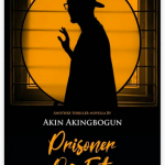 PRISONER OF FAITH