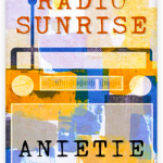 RADIO SUNRISE