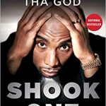 SHOOK ONE