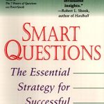 SMART QUESTIONS