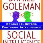SOCIAL INTELLIGENCE