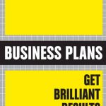 SUCCESSFUL BUSINESS PLANS