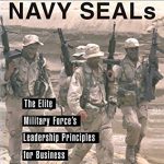 TEAM SECRETS OF THE NAVY SEAPA
