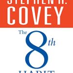 THE 8TH HABIT